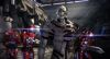Mass Effect - 38